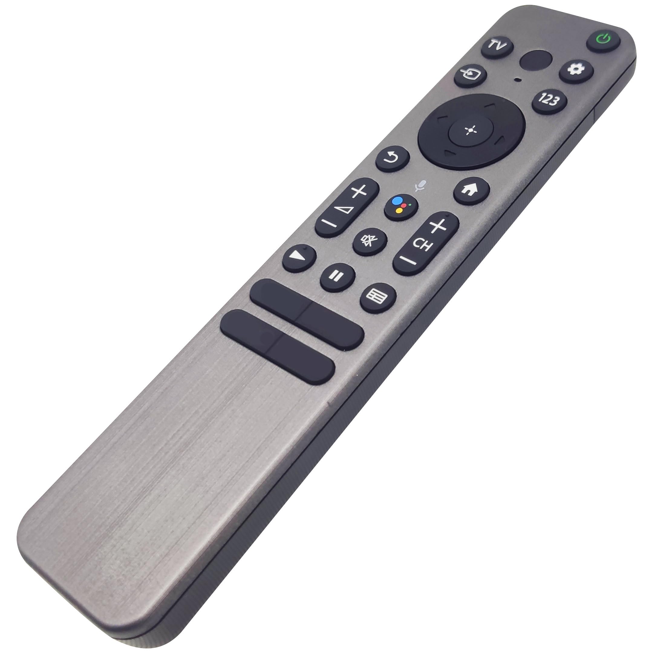 katamen BRAVIASONY KJ-65X9350D引取限定 katamen BRAVIASONY KJ-65X9350D引取限定 2025年最新】SONY